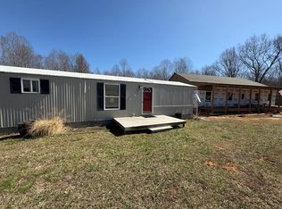 477 Three Barn Rd, Chatham, VA 24531
