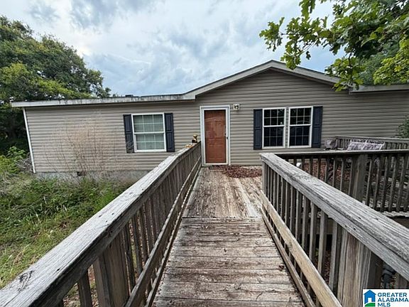 5th image of 33 Wildwood Dr