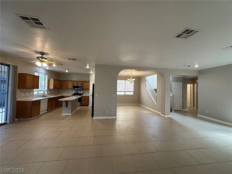 6084 Villa Trieste Ct — Photo 4