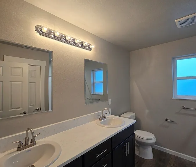4265 Sequoia Loop — Photo 11