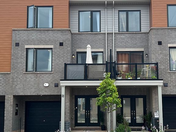 3rd image of 96 Dryden Ave #48