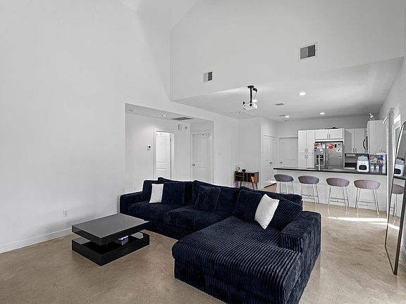 4th image of 6508 Cohn St