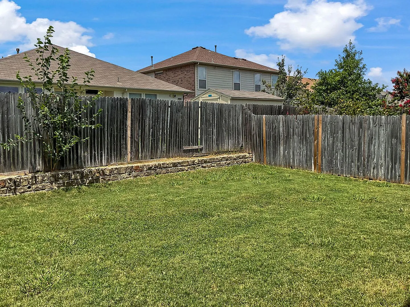 Coming Soon Mid-September 2026! 3-Bedroom Home in Fort Worth — Photo 4