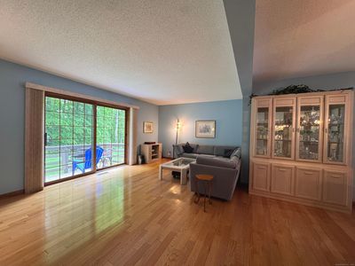 227 Twin Lakes Road APT C, North Branford, CT, 06471
