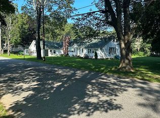 43 Highland St, Biddeford, ME 04005