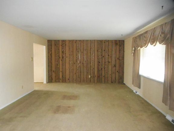 4th image of 3962 Harvestridge Dr