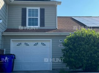 3014 Rosewood Dr, Dover, DE 19901
