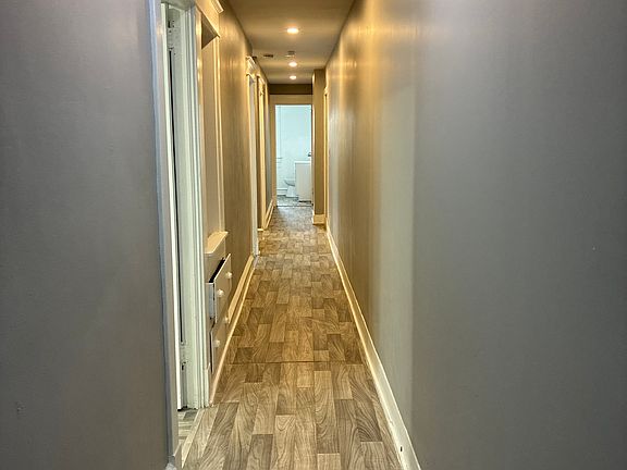 3rd image of 573A S Main St APT A