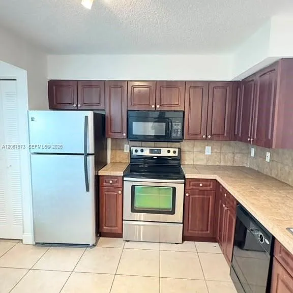 1701 Village Blvd #111 — Photo 2