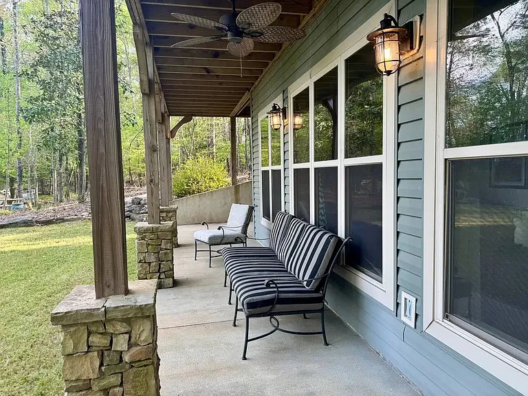 264 Needle Eye Rd — Photo 10