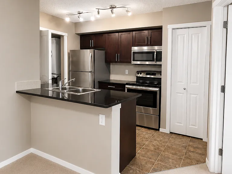 5370 Chappelle Rd SW #423 — Photo 6