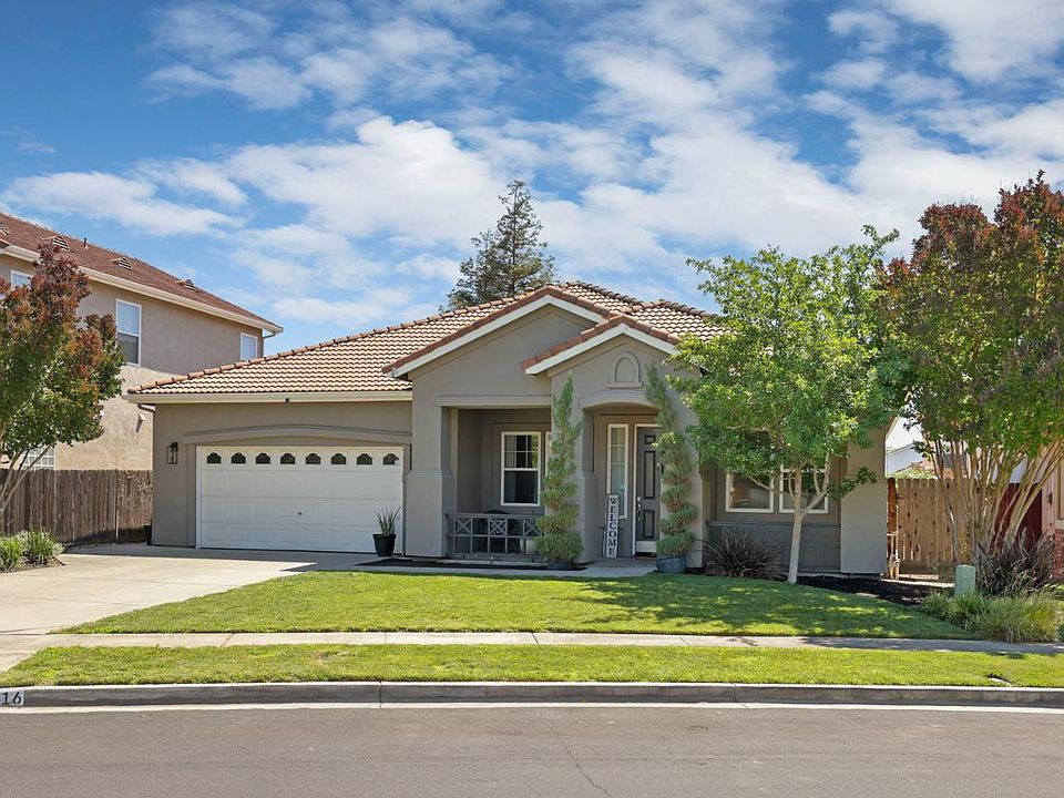 1st image of 3616 Summerdale Ave