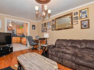 260 Duncan Ave, Jersey City, NJ 07306
