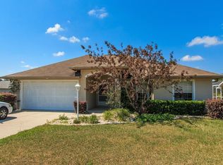 53 Hickory Loop Way, Ocala, FL 34472