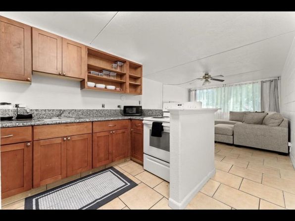 (undisclosed Address)