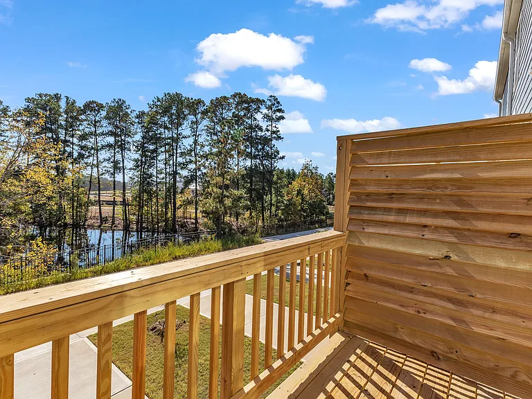 427 Carolina Springs Blvd — Photo 30
