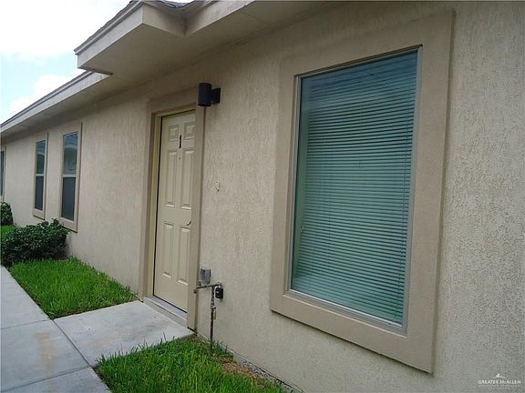 2nd image of 1715 W Smith Dr