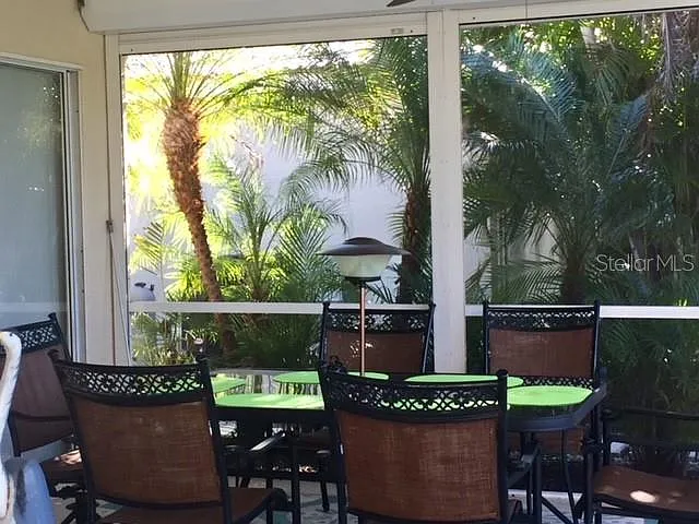 3001 King Tarpon Dr — Photo 13