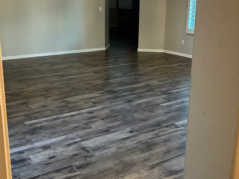 4343 E Reins Rd — Photo 17
