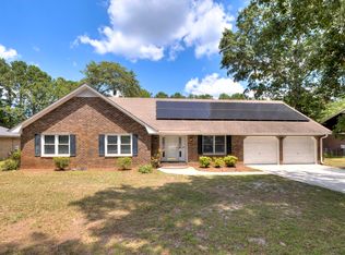 175 Hidden Bay Dr, Sumter, SC 29154