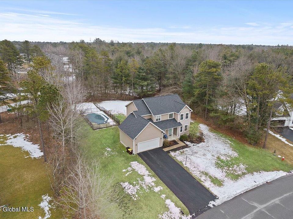 25 Westberry Way, Queensbury, NY 12804 Zillow