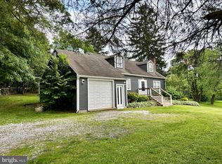 3095 Carlisle Rd, Gardners, PA 17324