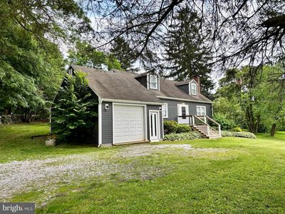 3095 Carlisle Rd, Gardners, PA, 17324