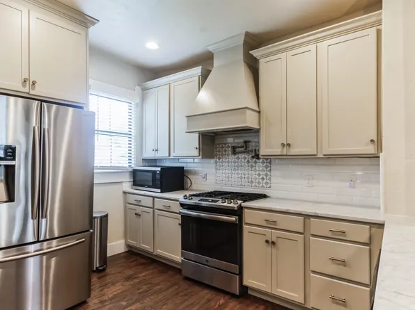 1817 NW 14th St, Oklahoma City, OK 73106