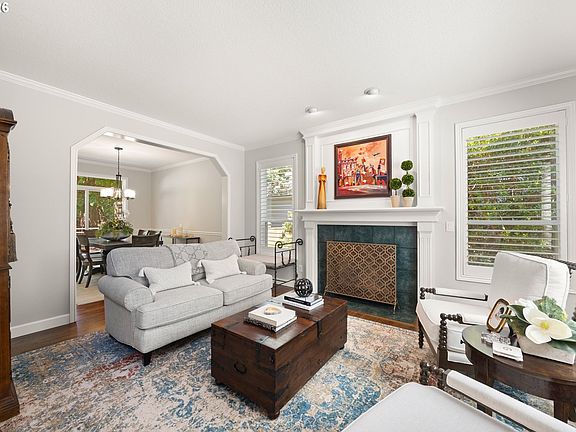 5th image of 8125 SW Kingfisher Way