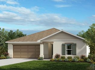 Plan 1723 Plan, Hilliard Ridge, Kissimmee, FL 34744