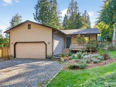 2967 Cedar Lane, Sedro Woolley, WA, 98284