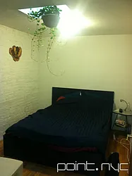 Rented by Point NYC