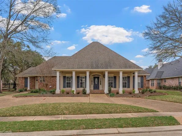 101 Chesterton Ct, Bossier City, LA 71111