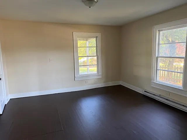 19 Moody St — Photo 4