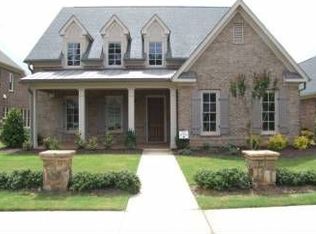 4835 Cecilia Sq, Cumming, GA 30040