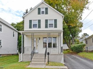259 Center St, Landing, NJ 07850