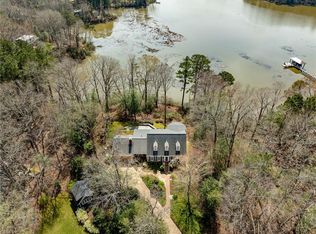124 Northpoint Dr, Williamsburg, VA 23185