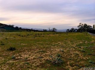 25355 Oakview Estate Dr, Santa Clarita, CA 91381