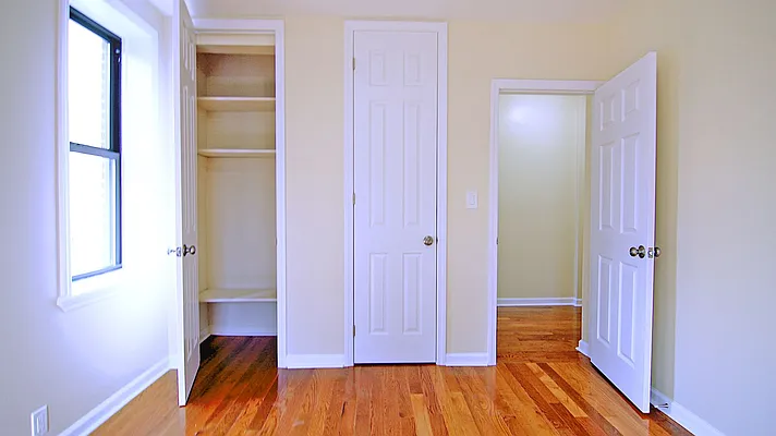 Rented by Tryax Realty Management | media 6