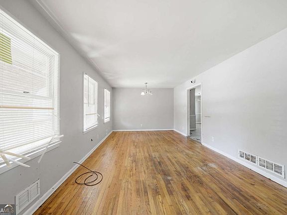 5th image of 4804 Thompson Mill Rd