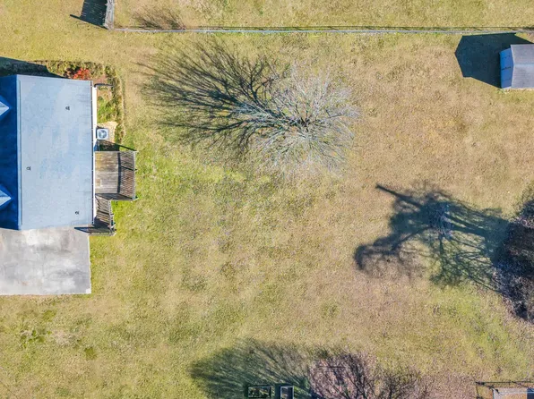 2338 Gibson Dr SE, Cleveland, TN 37323