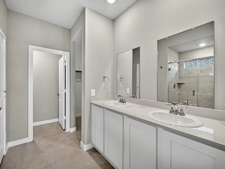 1932 Tradition Dr — Photo 15