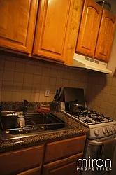 Rented by Miron Properties