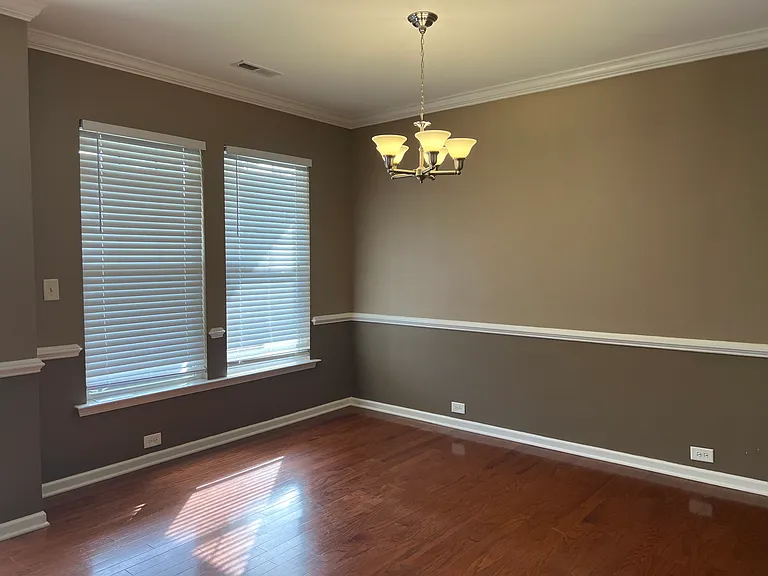 1429 Dairy Glen Dr — Photo 5