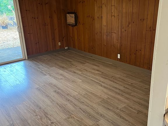 5th image of 1011 N 9th St Space 31