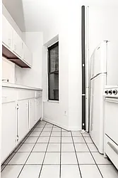 Rented by J Misrahi Realty Corp