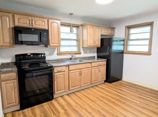 53 Fernwood Ave APT 3, Waterbury, CT 06705