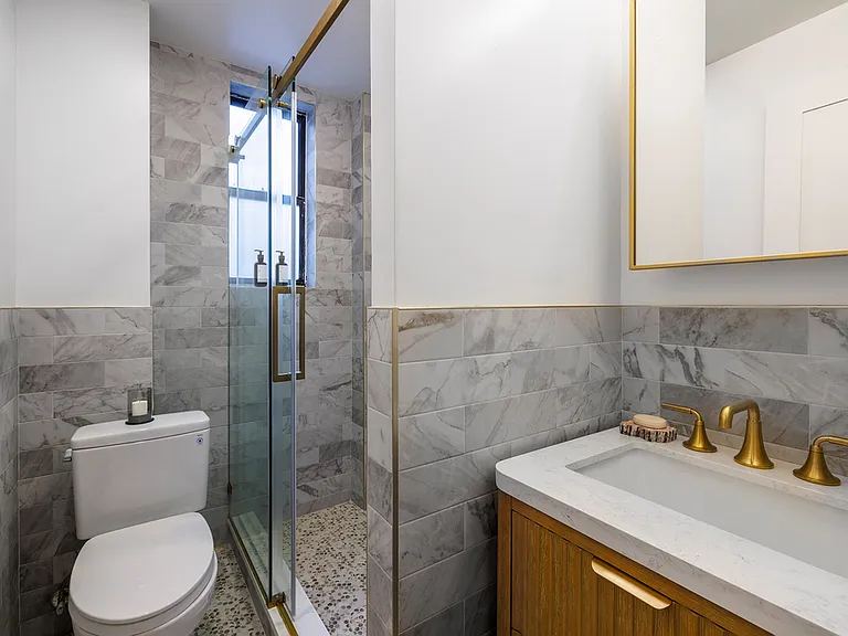 244 W 72nd St #15C — Photo 6