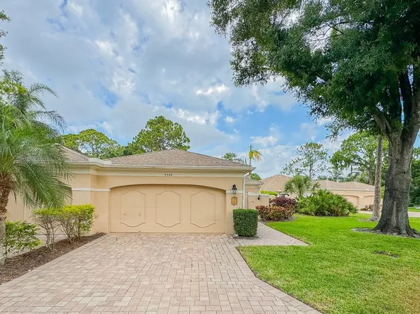 5574 Chanteclaire #8, Sarasota, FL 34235
