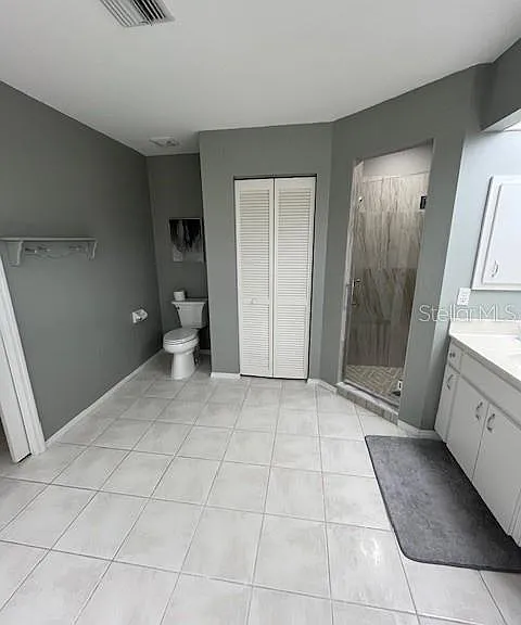 521 Pennyroyal Pl — Photo 24